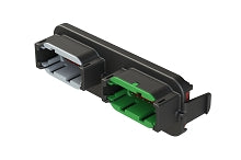 ATM13-12PA-12PC-BM03 Amphenol Sine Systems connector