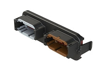 ATM13-12PA-12PD-BM03 Amphenol Sine Systems connector