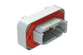 ATM13-12PA-BM03 Amphenol Sine Systems connector