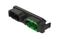 ATM13-12PB-12PC-BM01 Amphenol Sine Systems connector