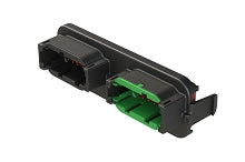 ATM13-12PB-12PC-BM03 Amphenol Sine Systems connector
