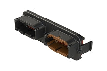 ATM13-12PB-12PD-BM01 Amphenol Sine Systems connector