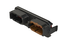 ATM13-12PB-12PD-BM03 Amphenol Sine Systems connector