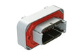 ATM13-12PB-BM03 Amphenol Sine Systems connector
