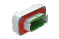 ATM13-12PC-BM03 Amphenol Sine Systems connector
