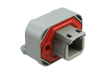 ATM13-2P-BM02 Amphenol Sine Systems connector