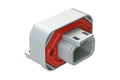 ATM13-3P-BM02 Amphenol Sine Systems connector