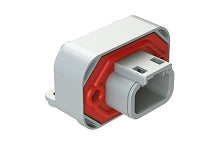 ATM13-3P-BM04 Amphenol Sine Systems connector