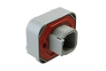 ATM13-4P-BM01 Amphenol Sine Systems connector