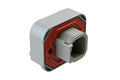 ATM13-4P-BM04 Amphenol Sine Systems connector