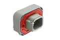 ATM13-6P-BM04 Amphenol Sine Systems connector
