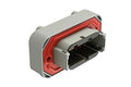 ATM15-12PB-BM01 Amphenol Sine Systems connector