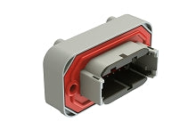 ATM15-12PB-BM03 Amphenol Sine Systems connector