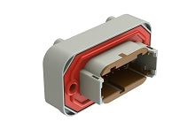 ATM15-12PD-BM03 Amphenol Sine Systems connector