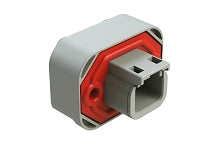 ATM15-2P-BM03 Amphenol Sine Systems connector