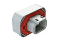 ATM15-3P-BM02 Amphenol Sine Systems connector