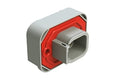 ATM15-6P-BM01 Amphenol Sine Systems connector