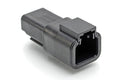 ATP04-2P-BLK Amphenol Sine Systems connector