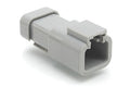ATP04-2P-EC01 Amphenol Sine Systems connector
