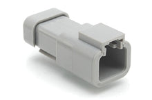 ATP04-2P-EC01 Amphenol Sine Systems connector