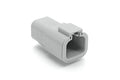 ATP04-2P-RD01 Amphenol Sine Systems connector