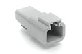ATP04-2P Amphenol Sine Systems connector