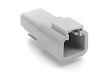 ATP04-2P Amphenol Sine Systems connector