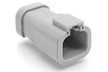 ATP04-4P-EC01 Amphenol Sine Systems connector