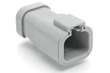 ATP04-4P-EC01 Amphenol Sine Systems connector