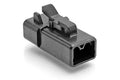 ATP06-2S-BLK Amphenol Sine Systems connector