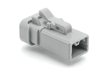 ATP06-2S-EC01 Amphenol Sine Systems connector