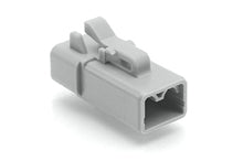 ATP06-2S Amphenol Sine Systems connector
