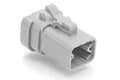 ATP06-4S-EC01 Amphenol Sine Systems connector