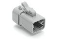 ATP06-4S-RD01 Amphenol Sine Systems connector