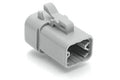ATP06-4S Amphenol Sine Systems connector