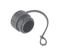 C01600U0000011 Amphenol Sine Systems connector