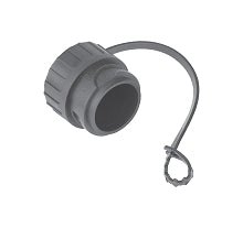 C01600U0000011 Amphenol Sine Systems connector