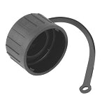 C01600U0000012 Amphenol Sine Systems connector