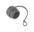C01600U0000112 Amphenol Sine Systems connector
