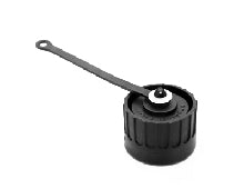 C01600U0000201 Amphenol Sine Systems connector