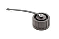 C01600U0000211 Amphenol Sine Systems connector