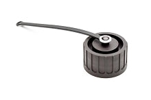 C01600U0000211 Amphenol Sine Systems connector