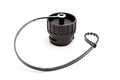 C01600V0000011 Amphenol Sine Systems connector