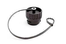 C01600V0000011 Amphenol Sine Systems connector