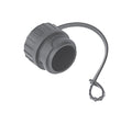 C01600V0000112 Amphenol Sine Systems connector