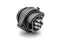 C01610C00600012 Amphenol Sine Systems connector