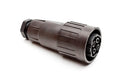 C01610D0030021 Amphenol Sine Systems connector