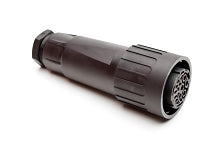 C01610D0150031 Amphenol Sine Systems connector