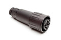 C01610E0080021 Amphenol Sine Systems connector