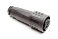 C01610E0080031 Amphenol Sine Systems connector